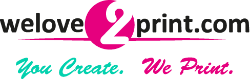 welove2print logo